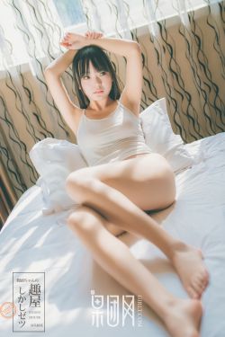 棒棒糖放屁眼里吸收